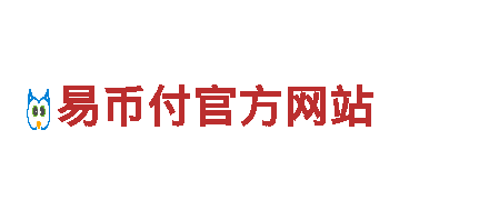 万博maxbextx-专业钢铁制造商